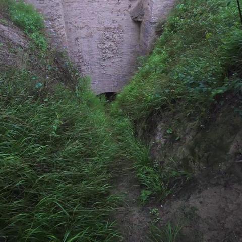 榆中北到兰州西站的相关长尾关键词有哪些