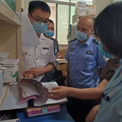 福建连江麻精新闻的相关长尾关键词有哪些