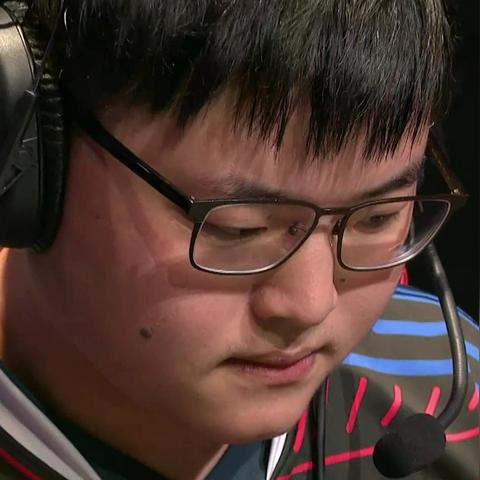 神界3原罪：双人合作通关攻略与技巧分享
