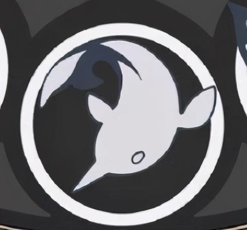 原神鲸天之章任务怎么打（原神公子放的鲸鱼怎么躲）