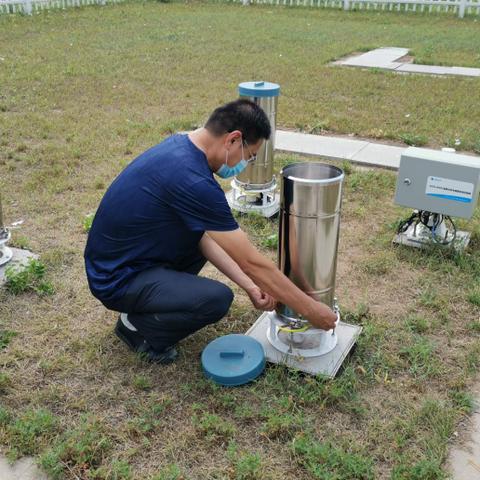 福建水雨情监测怎么样