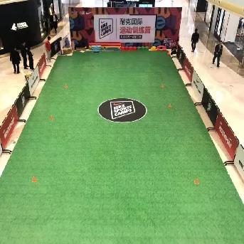 苏州常熟开车到泰兴需要多少时间和收费