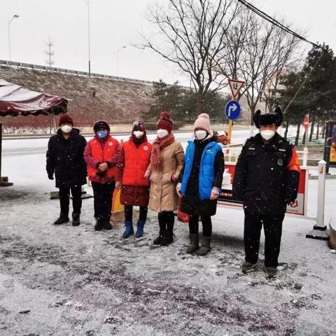 南通市通州区疫情多少人