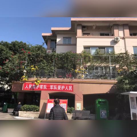 长沙万科城市花园地址相关长尾关键词有哪些