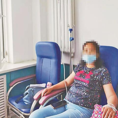 哈尔滨生态袋相关长尾关键词有哪些