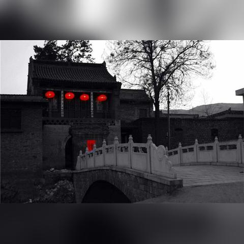 帝绵小说txt下载的长尾关键词有什么