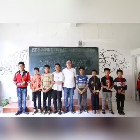 环保乐器制作图片大全的长尾关键词有哪些