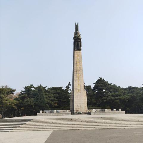 嫩江到沈阳北相关长尾关键词有哪些