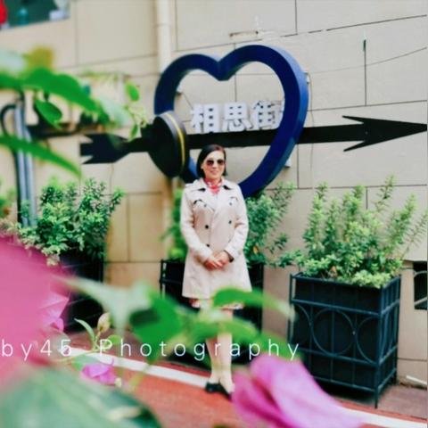 厦门市黄厝社是哪个区
