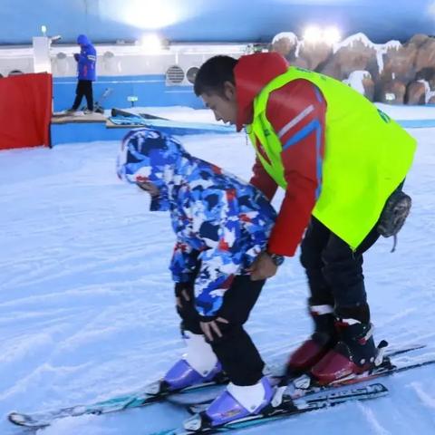 温州市哪个教练好一点