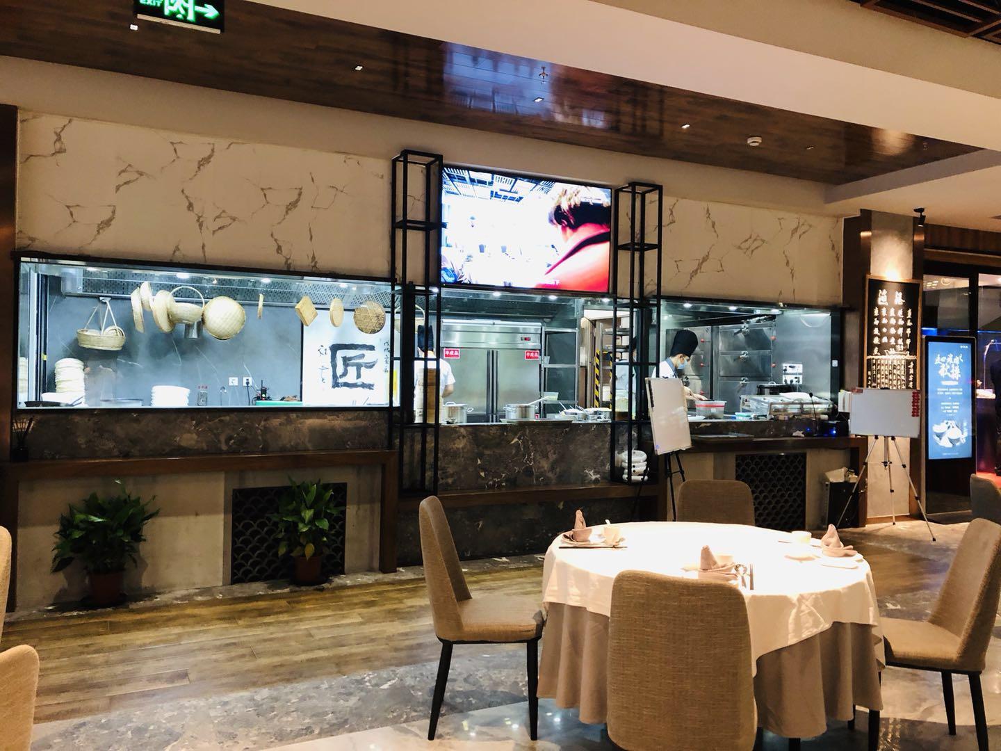 美食肥肠上海叫什么（你有什么难忘的出差经历吗）