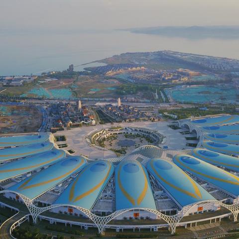 赛特奥莱小镇沈阳相关长尾关键词有哪些