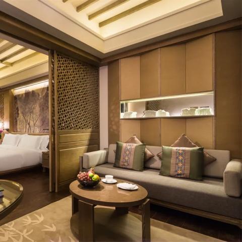 桂林市哪里卖沙发好