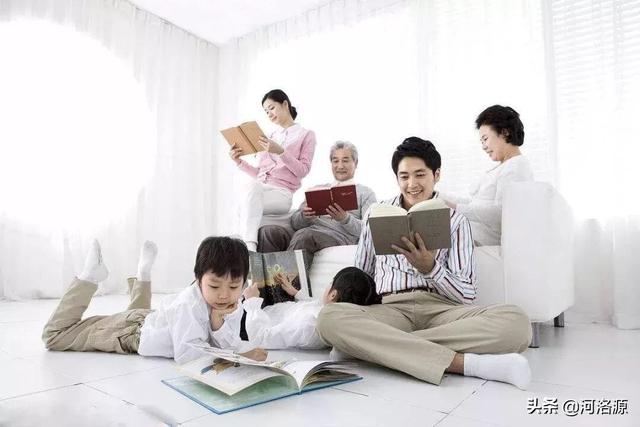 怎么让孩子寒假变得有意义