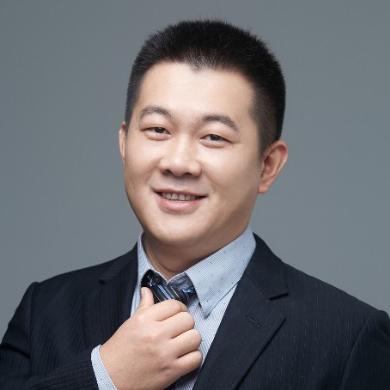 跨境汇哪个平台好