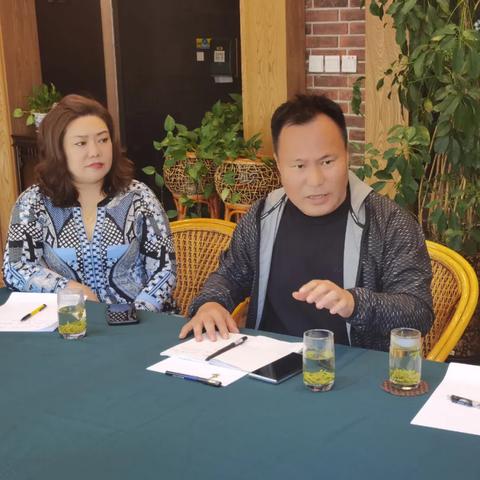 哈尔滨 爱建相关长尾关键词有哪些