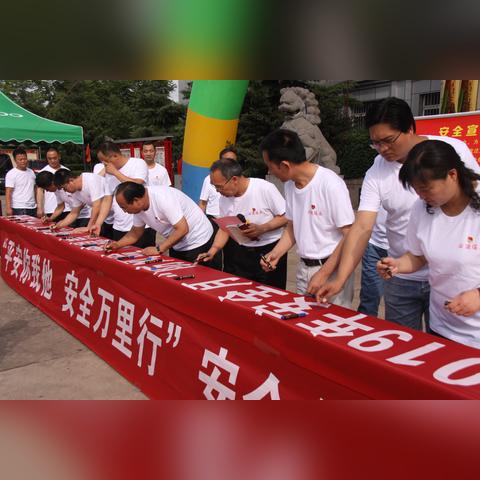河南哪个县停电