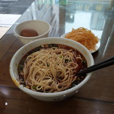 兰州枣茶怎么做的相关长尾关键词有哪些