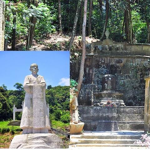 哪个皇上是福建的人