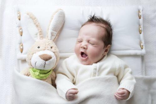 宝宝春捂到底怎么捂 宝宝春捂到底怎么捂