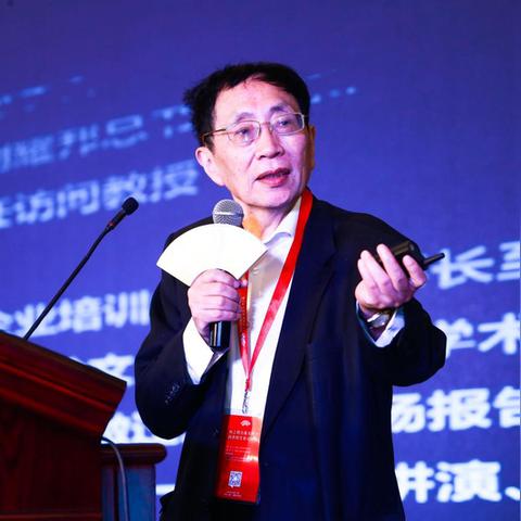 厦门市教育局任勇的相关长尾关键词有哪些