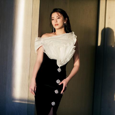 纯净版单机游戏下载（纯净版单机游戏下载，探索独立游戏的魅力）