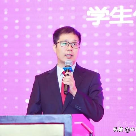 西安交大mba在职的相关长尾关键词有哪些