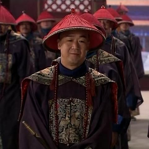 想算得准？这几本民间算命书别错过