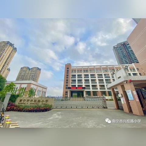 南宁市月子中心工作怎么样