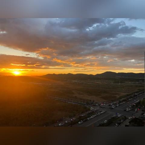 哈尔滨到漠河火车卧铺相关长尾关键词有哪些