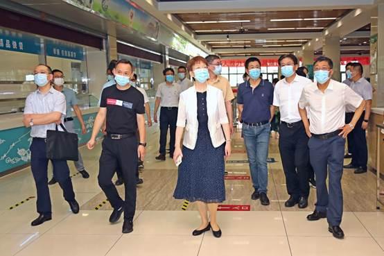 江苏疫情最新数据
,江苏疫情最新数据消息-图1 江苏疫情最新数据
,江苏疫情最新数据消息-图1