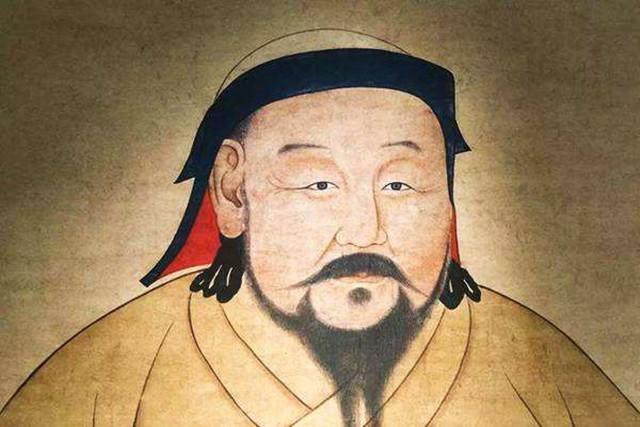 禅城兔宝宝起名怎么取,
         <p>以上内容就是为大家推荐的<b>禅城兔宝宝起名怎么取,</b>最佳回答，如果还想搜索其他问题，请收藏本网站或点击搜索更多问题</p>
        </div>
        <div class=