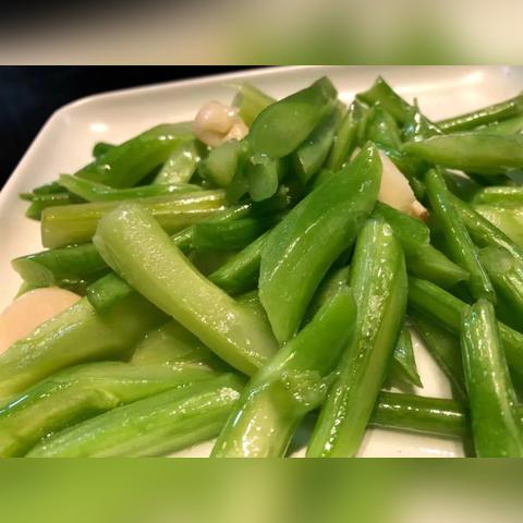 武汉十大必吃菜谱？