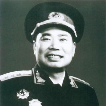 什么城市已经并入广州市