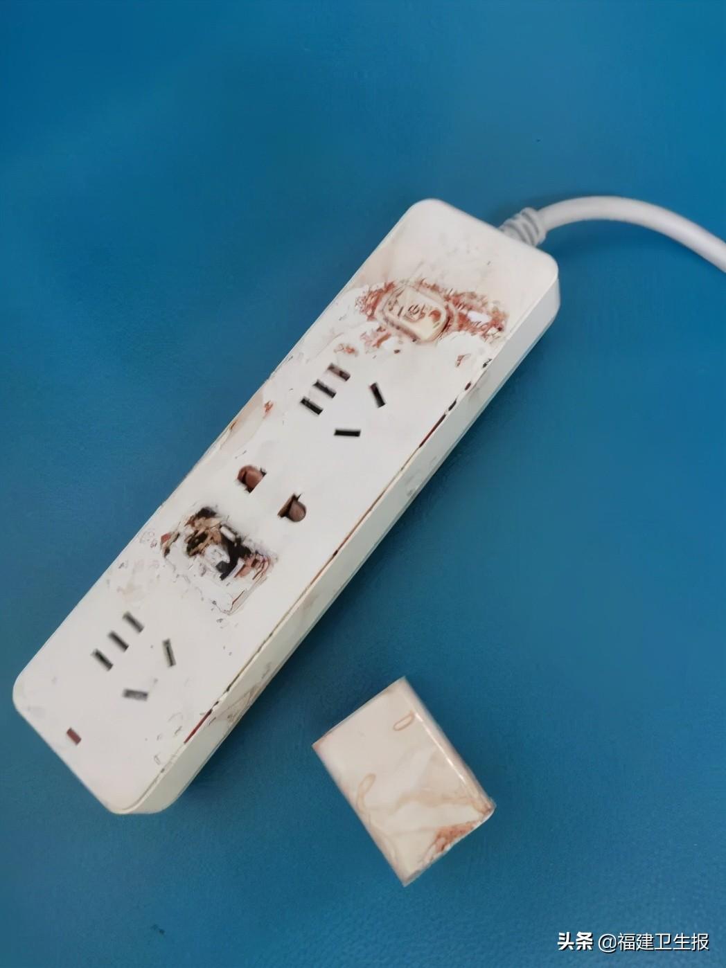 手机被炸了怎么办（会不会手机是冷的也会爆炸呢）