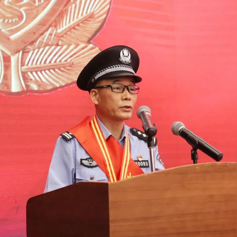 浙江省考温州市公安局的长尾关键词有哪些