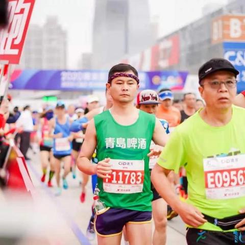 厦门伙伴网的相关长尾关键词有哪些