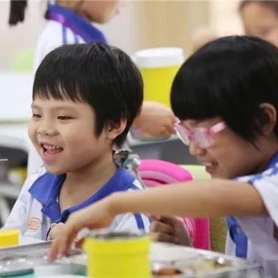 深圳市福田区有什么午托