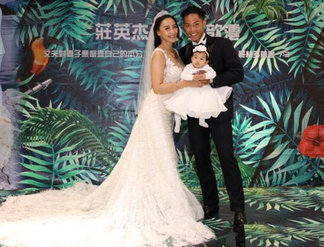 高龄产妇容易流产吗