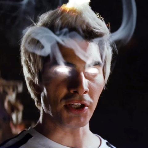 racing game（极速竞技，赛车游戏的魅力与激情）