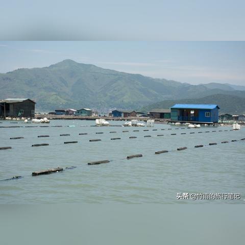 西安周末双休招聘相关长尾关键词有哪些
