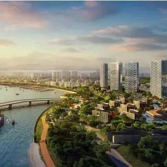 2021年厦门市物业费收费标准？