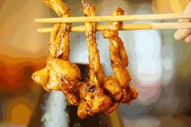 买抖音赞免费平台
 （我要买抖音赞）