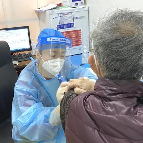 石家庄市空港医院电话的长尾关键词有什么