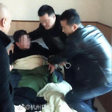 事业不顺怪算命？你的路自己说了算