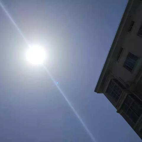 淮南明天天气怎么样