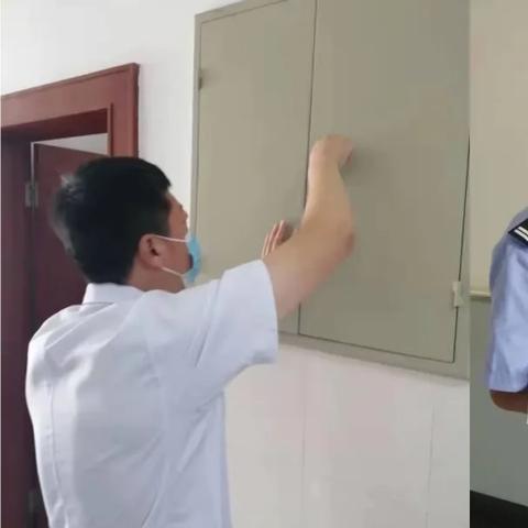 大连市时尚大厦在哪个区