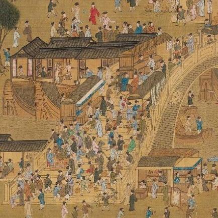 我想做贸易该怎么入手(2020年做什么生意好)