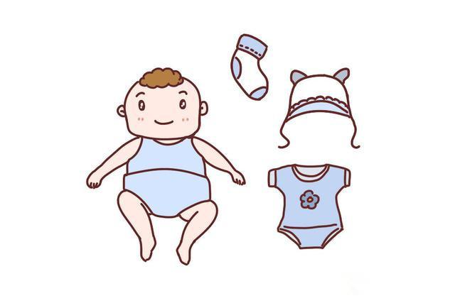 孩子的枕秃是什么原因引起的