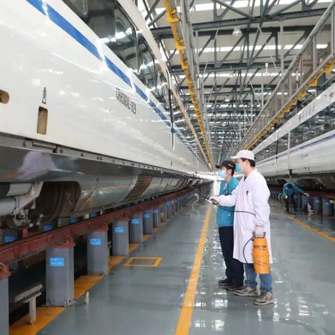 武汉将于4月8日零时解除管控，你怎么看？